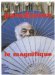 Paradjanov Le Manifique : Exposition Du 13 Fevrier Du 8 Avril 2007 cover