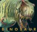Dinosaur cover