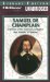 Samuel De Champlain : Explorer of the Great Lakes Region and Founder of Quebec Library Edition cover