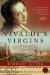 Vivaldi's Virgins cover