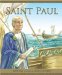  Saint Paul