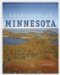 Landscapes of Minnesota : A Geography cover