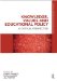  Knowledge, Values and Educational Policy: A Critical Perspective