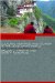  Cultural Heritage and Tourism in the Developing World: A Regional Perspective