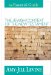  Essential Guide to Jewish Context of New Testament: An Essential Guide