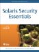  Solaris 10 Security