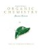  Essential Organic Chemistry
