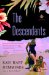 The Descendants cover
