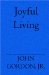 Joyful Living cover