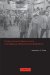 Conflict and Stability in the German Democratic Republic cover