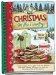 Gooseberry Patch Christmas in the Country Cookbook cover