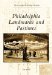  Philadelphia Landmarks and Pastimes