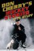  Don Cherry's Hockey Stories and Stuff