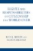 Rights and Responsibilities of Citizenship the World over