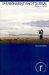 Environment and Tourism cover