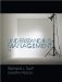 Understanding Management cover