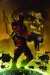  Deadpool 1: Secret Invasion