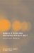 Handbook of Psychosocial Interventions With Older Adults : Evidence-based Approaches cover