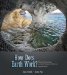  How Does Earth Work?: Physical Geology and the Process of Science