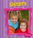 Sisters cover