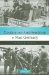  Zionism and Anti-Semitism in Nazi Germany