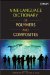  Nine-Language Dictionary of Polymers and Composites