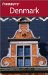  Frommer's Denmark