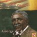 George Washington Carver cover