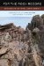  For the Rock Record: Geologists on Intelligent Design