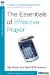 The Essentials of Effective Prayer