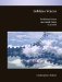  Sublime Voices: The Fictional Science and Scientific Fiction of Abe Kmbm