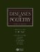Diseases of Poultry cover