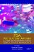 FDA Regulatory Affairs : A Guide for Prescription Drugs, Medical Devices, and Biologics cover