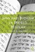  Jews And Judaism In World History