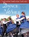  Dance A While: A Handbook for Folk, Square, Contra, and Social Dance