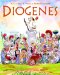  Diogenes