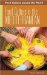  Food Culture in the Mediterranean