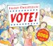  Vote!