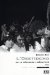 L'Osstidcho, Ou, Le Desordre Liberateur : Essai cover