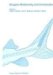  Sturgeon Biodiversity and Conservation