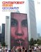  Contemporary Human Geography: A Graphic Approach
