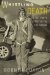 Whistling Death : The Test Pilot's Story of the F4U Corsair cover