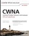  CWNA Certified Wireless Network Administrator Official Study Guide: Exam PW0-104