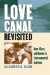 Love Canal Revisited : Race, Class, and Gender in Environmental Activism cover