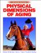  Physical Dimensions Of Aging