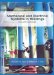 Mechanical & Electrical Systems in Buildings cover