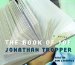 The Book of Joe