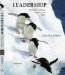  Leadership: Research Findings, Practice, and Skills