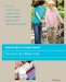 How to Start a Home-based Senior Care Business cover