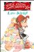Love Stinks! cover